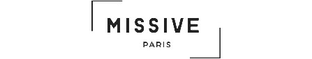 MissiveParis